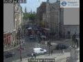 Webcam London