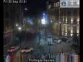 Webcam London
