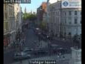 Webcam London