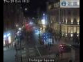 Webcam London