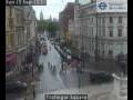 Webcam London