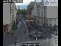 Webcam London