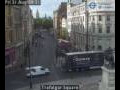 Webcam London