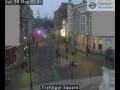 Webcam London