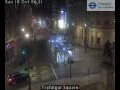 Webcam London