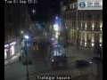 Webcam London