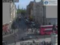 Webcam Londres