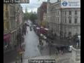 Webcam London
