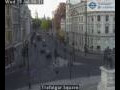 Webcam London