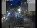 Webcam London