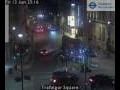 Webcam London