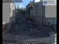 Webcam Londres