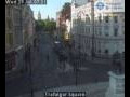 Webcam Londra
