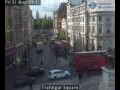 Webcam London