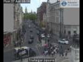 Webcam London