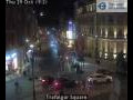 Webcam London