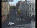 Webcam London