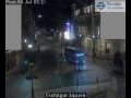 Webcam London