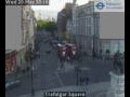 Webcam London