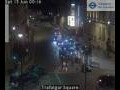 Webcam London