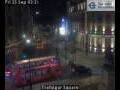 Webcam London