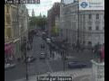 Webcam London