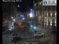 Webcam London