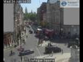 Webcam Londres