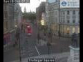 Webcam London