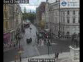 Webcam London