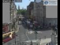 Webcam London