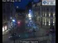 Webcam London