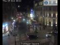 Webcam London