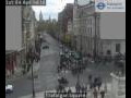 Webcam London