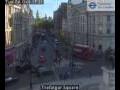 Webcam London