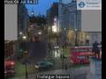 Webcam London