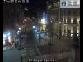 Webcam London