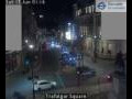 Webcam London
