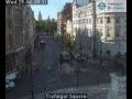 Webcam London