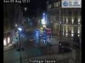 Webcam Londres