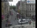 Webcam London