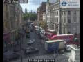 Webcam London