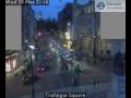 Webcam Londres