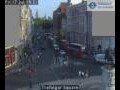 Webcam London