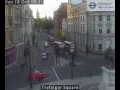 Webcam London