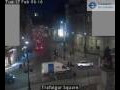 Webcam London
