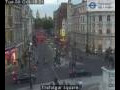 Webcam London