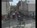 Webcam London