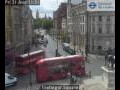 Webcam London