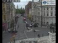 Webcam Londra